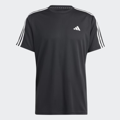 Camisa Adidas